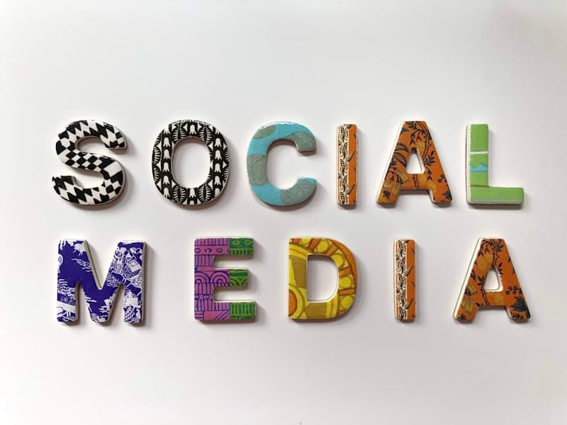 Social Media Strategy and Management